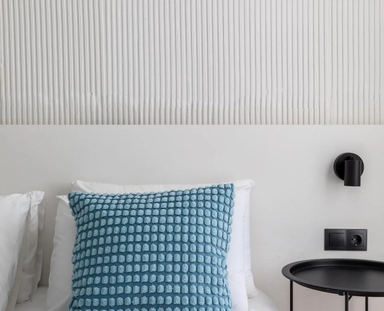 Celine By Halu!, Spacious Apartments Next To Business Hub Thessaloniki